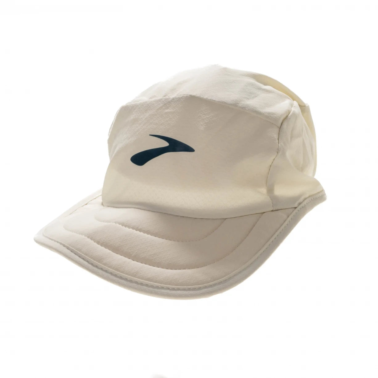 Brooks Lightweight Packable Hat