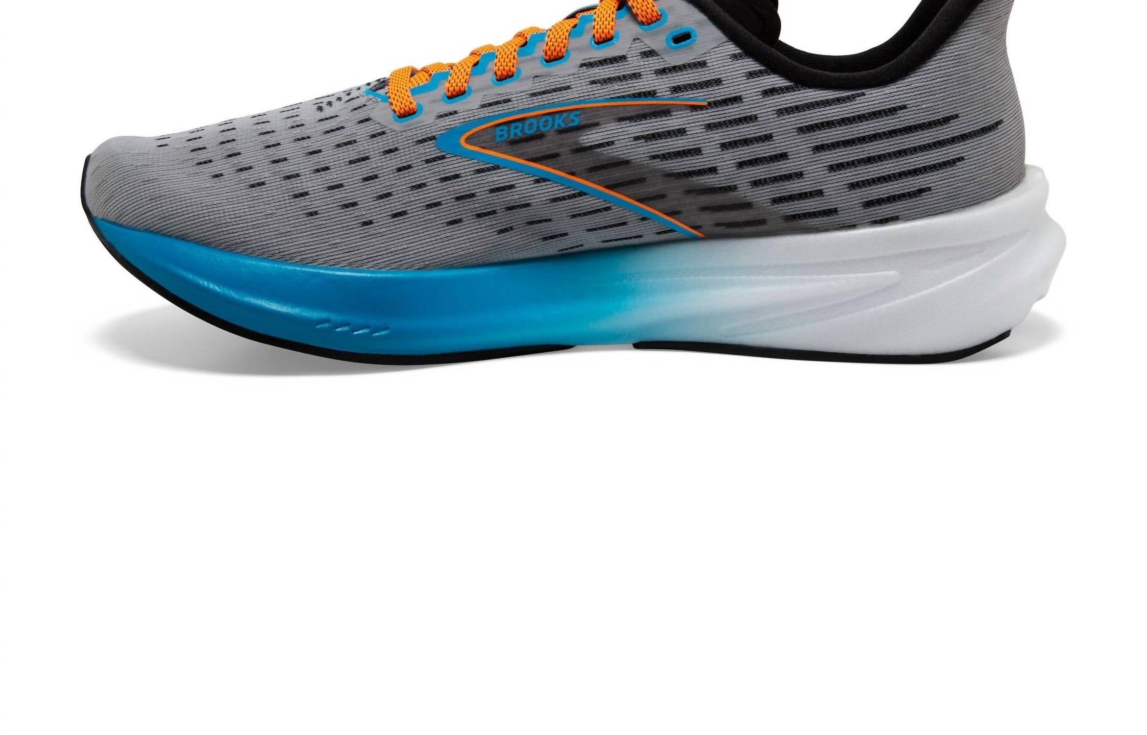 Brooks - Men's Hyperion Running Shoes