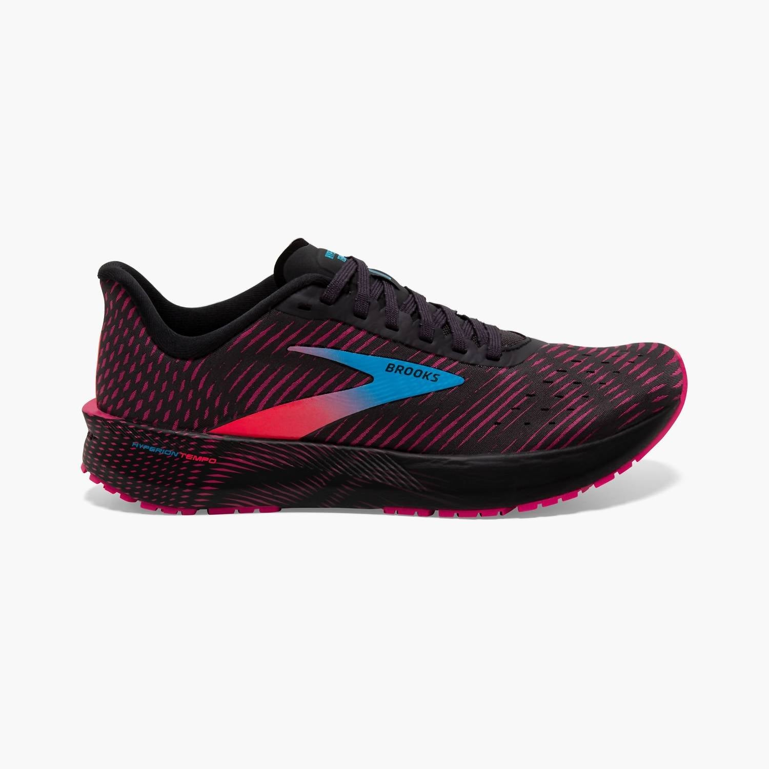 Brooks - Men's Hyperion Tempo Road Running Shoes