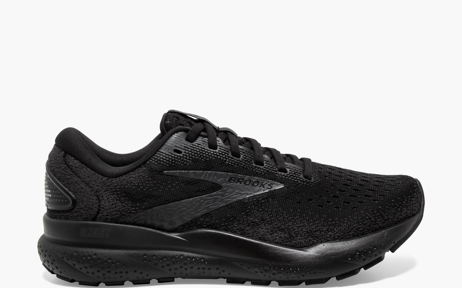 Brooks - Women's Ghost 16 Running Shoes