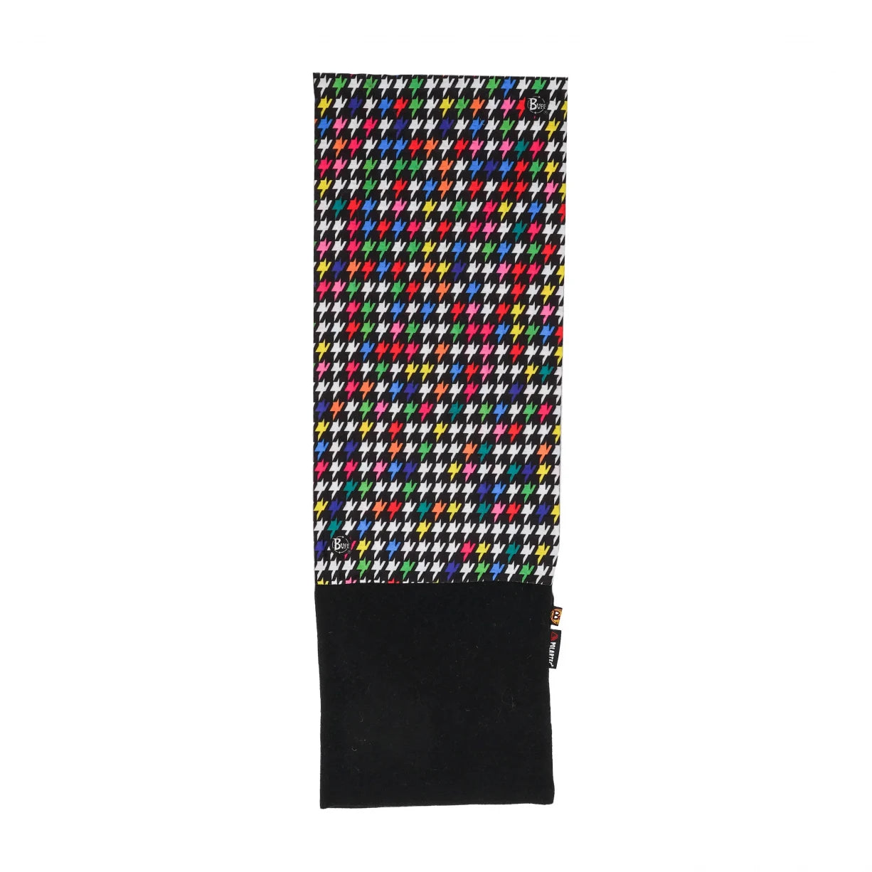 Buff Polar Multifunctional Neckwear