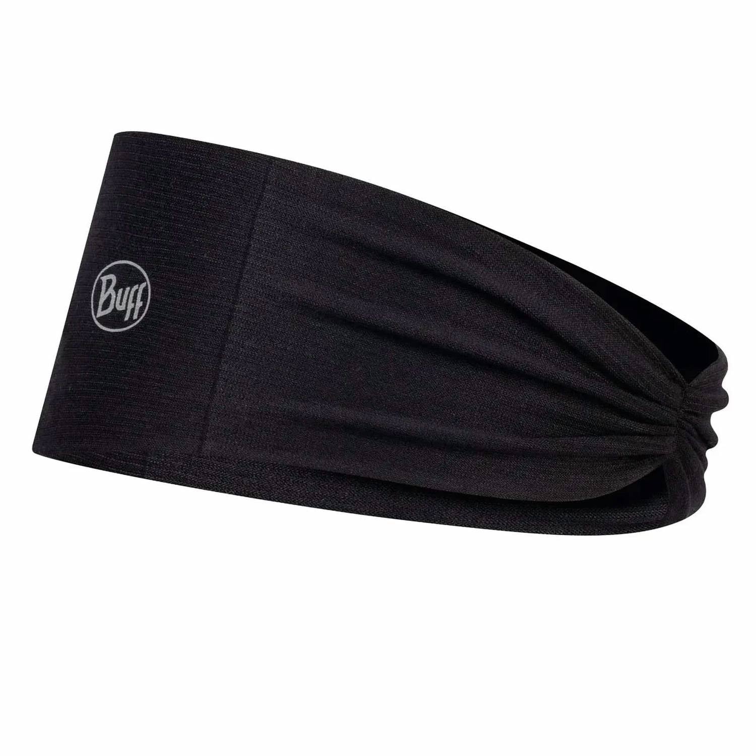 Buff - WOMEN'S COOLNET UV+ TAPERED HEADBAND