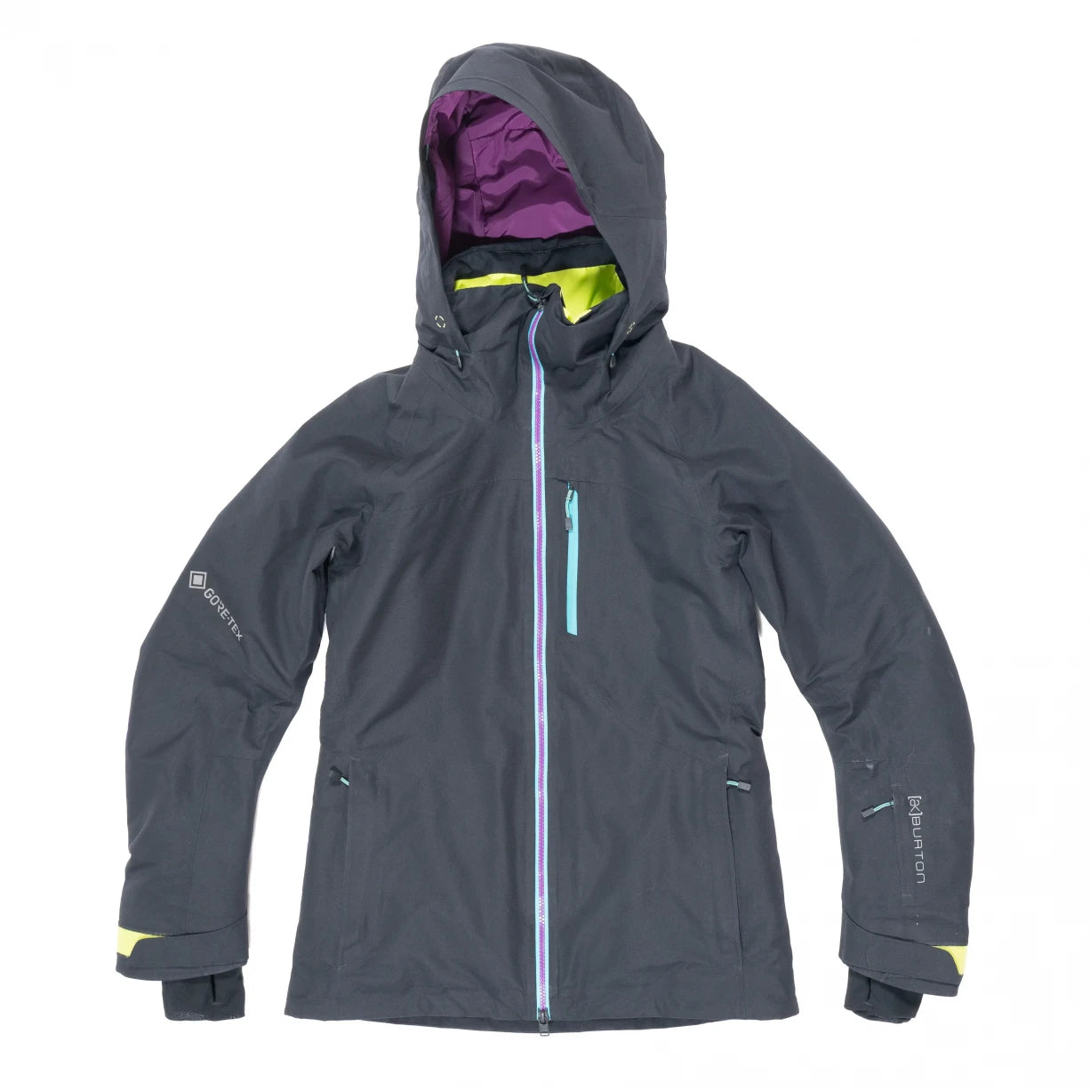 Burton [ak] Embark GORE‑TEX Jacket