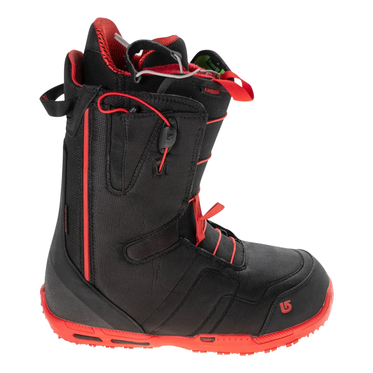 Burton Ambush Snowboard Boot