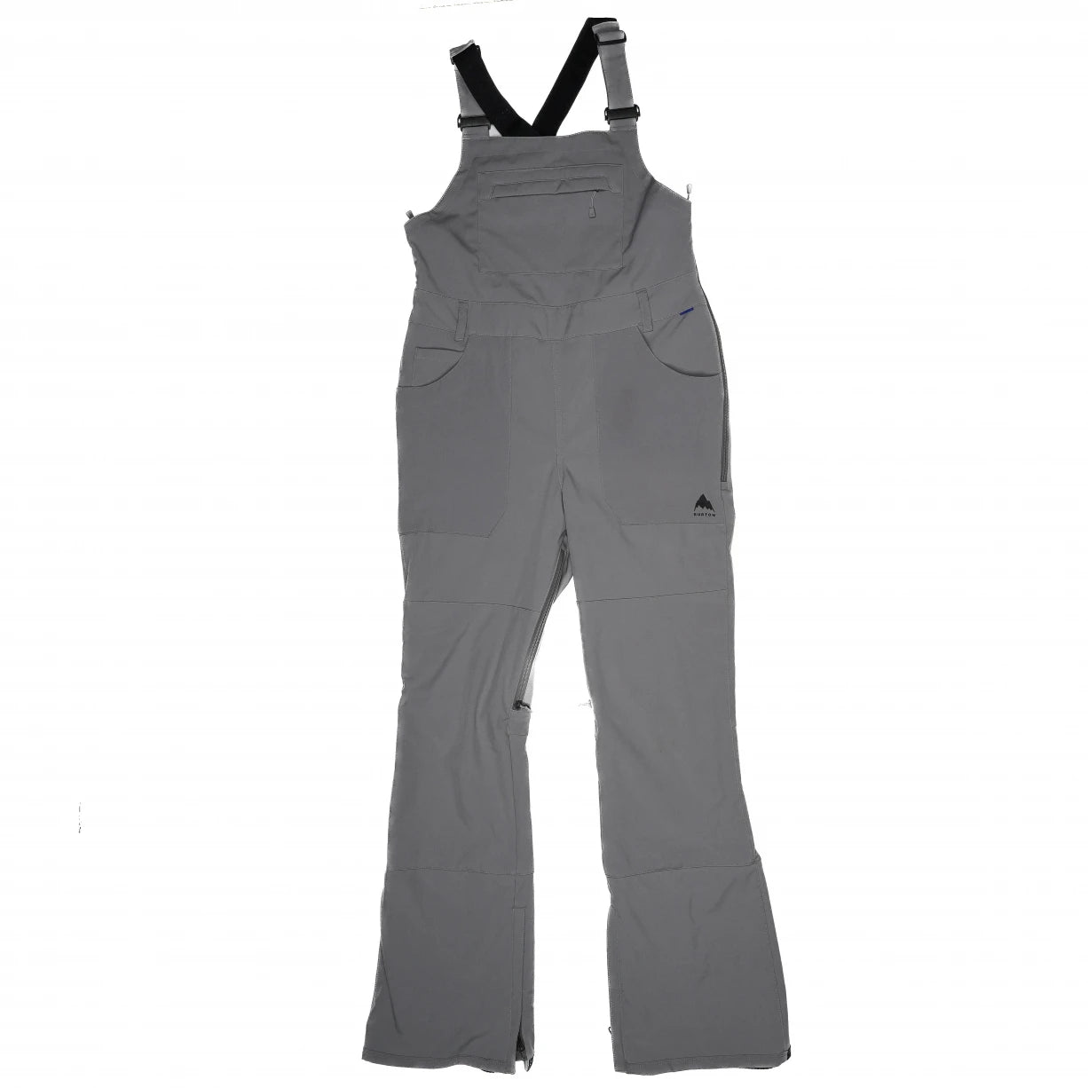 Burton Avalon Bib - Women's