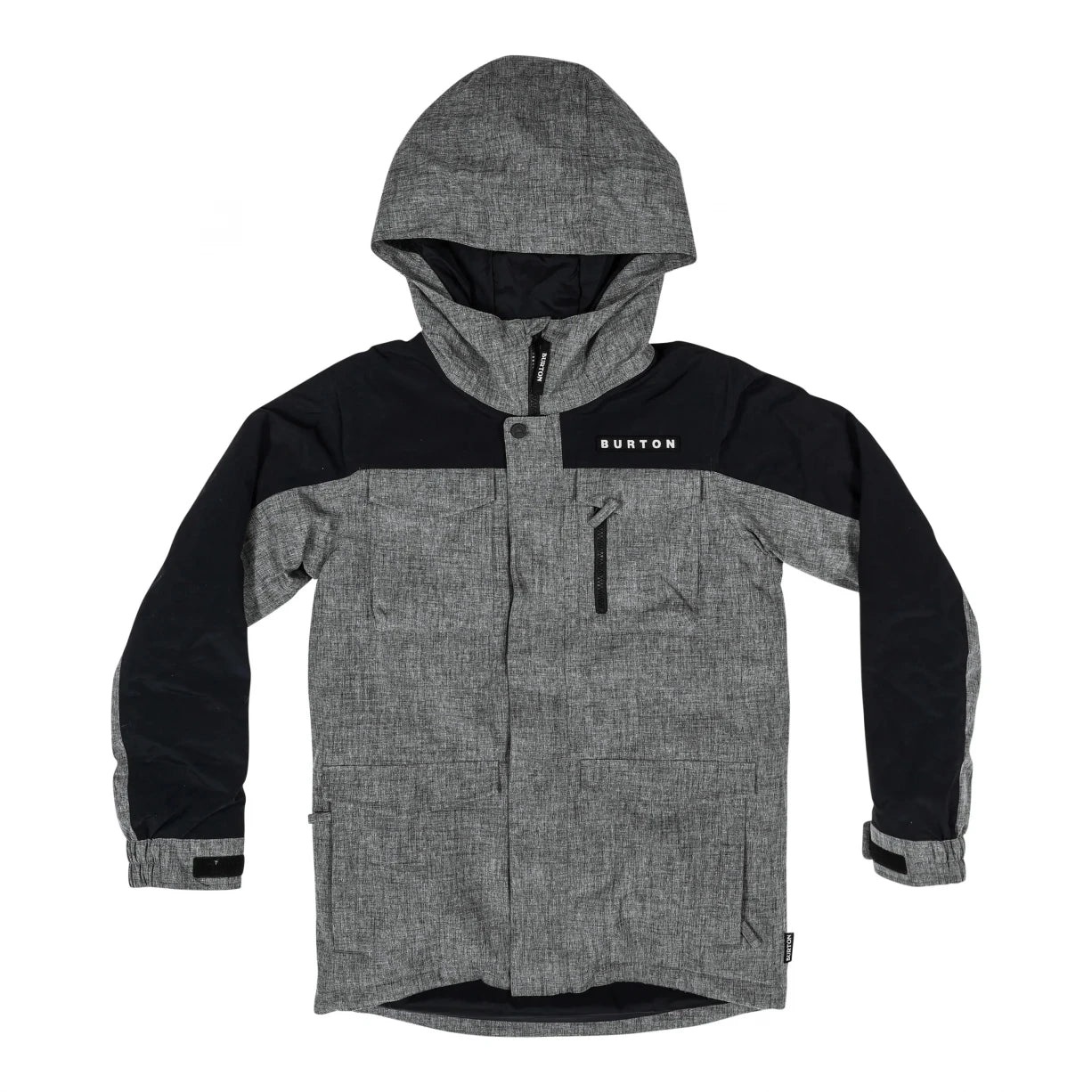 Burton Insulated Snowboard Jacket - Kids'