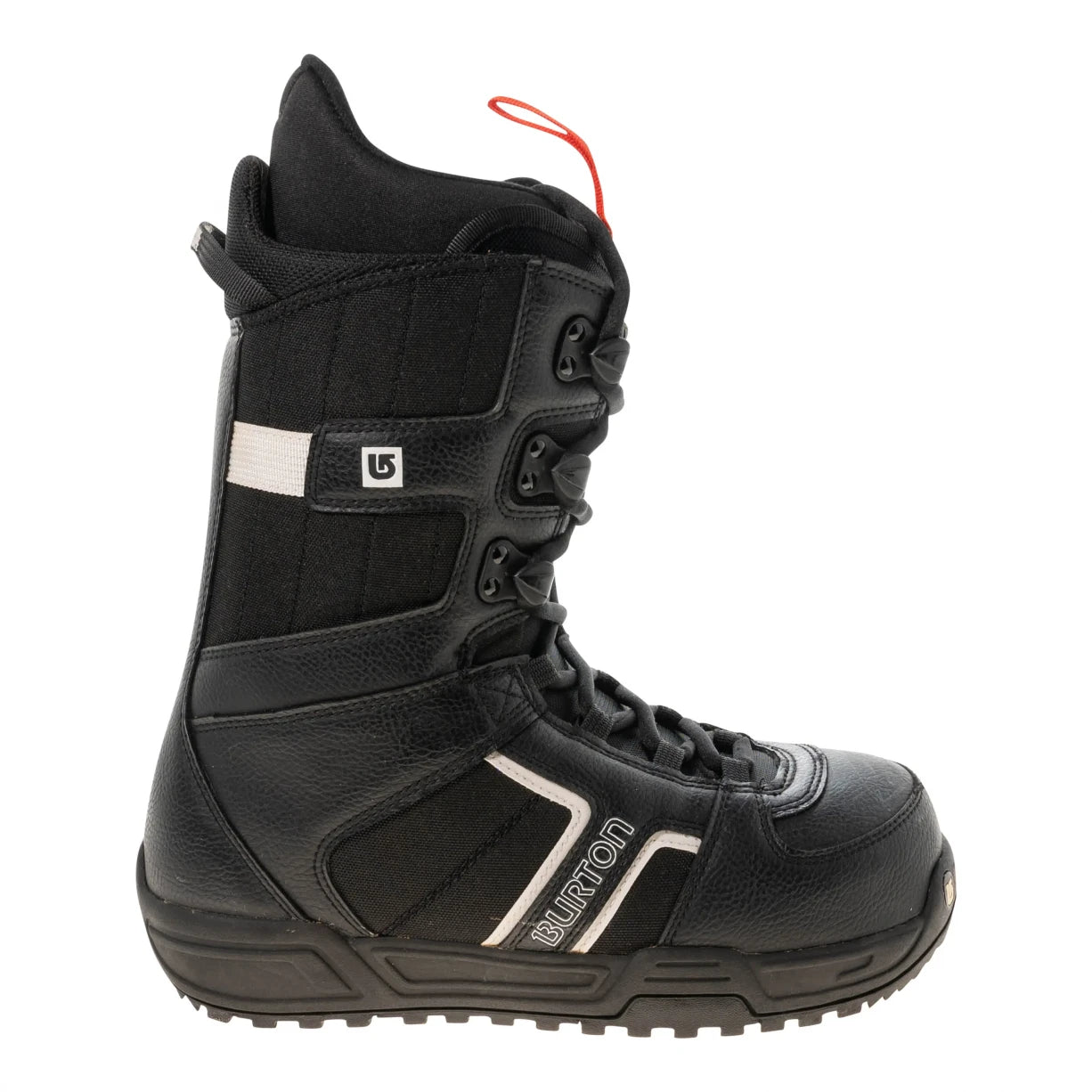 Burton Invader Snowboard Boots - Men's