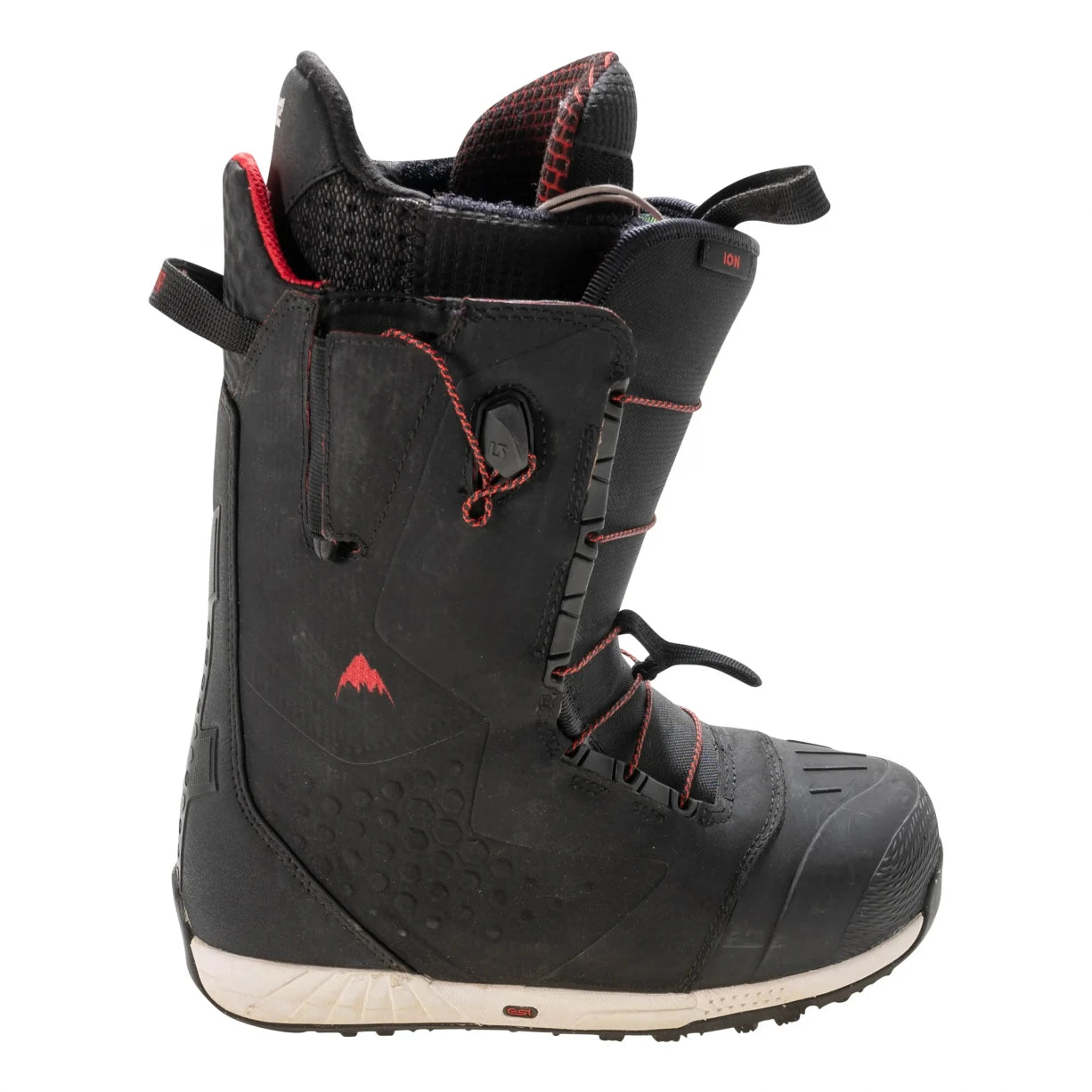 Burton Ion Snowboard Boots - Men's