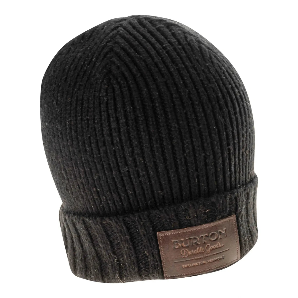 Burton Knit Beanie