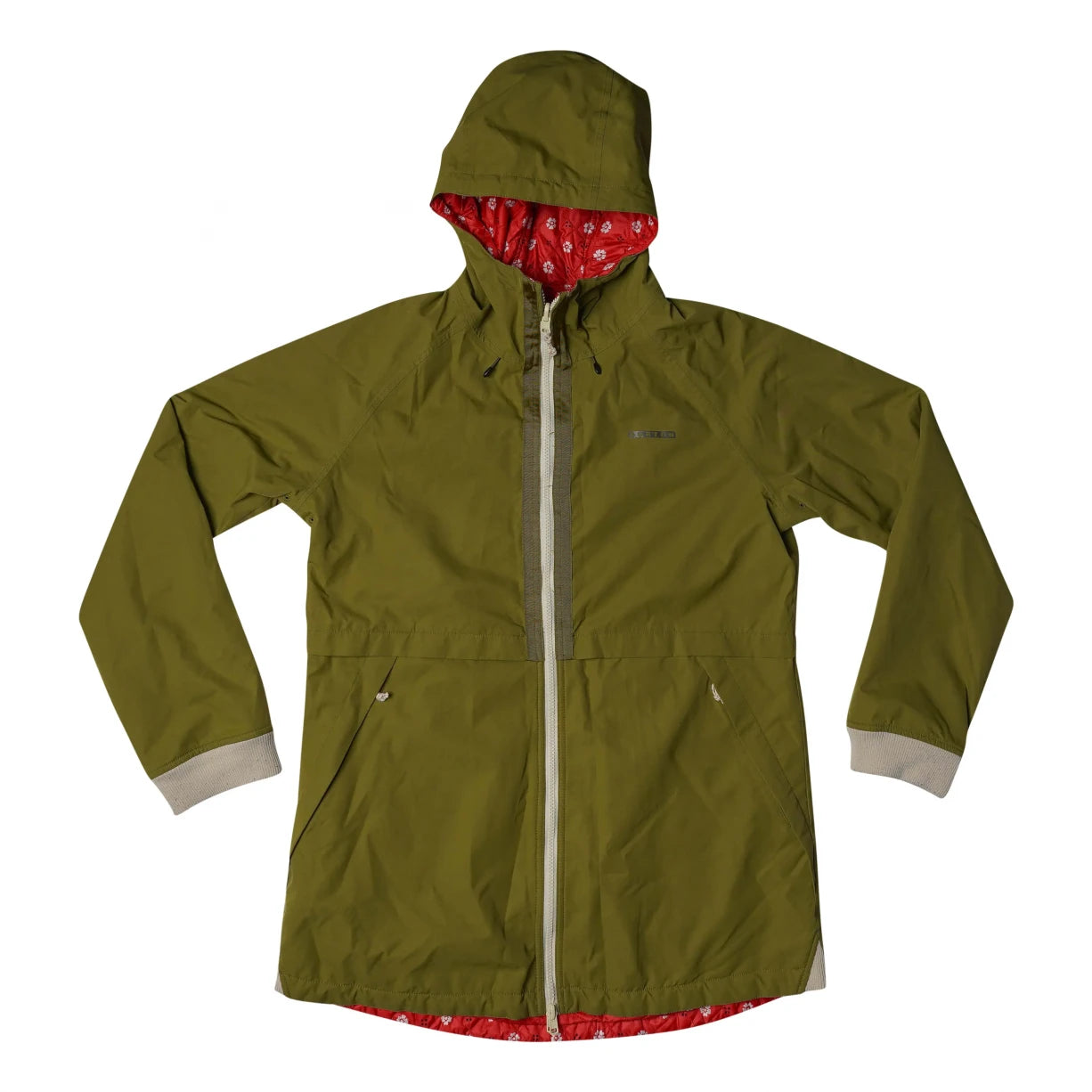Burton Moondaze Jacket - Women's