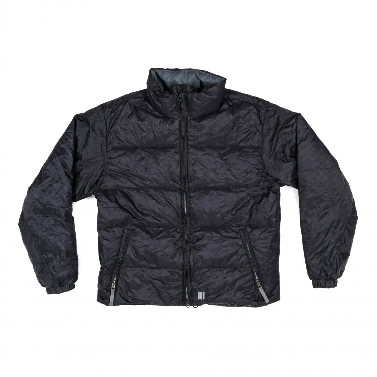 Burton Nylon Insulated Jacket - Women's