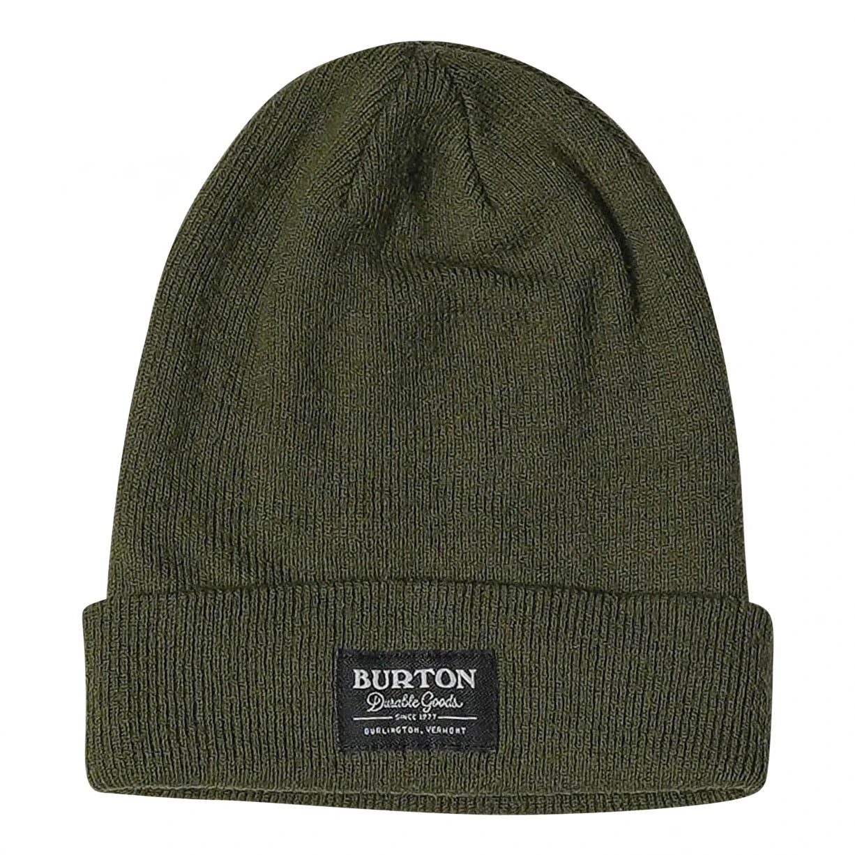 Burton Patch Beanie