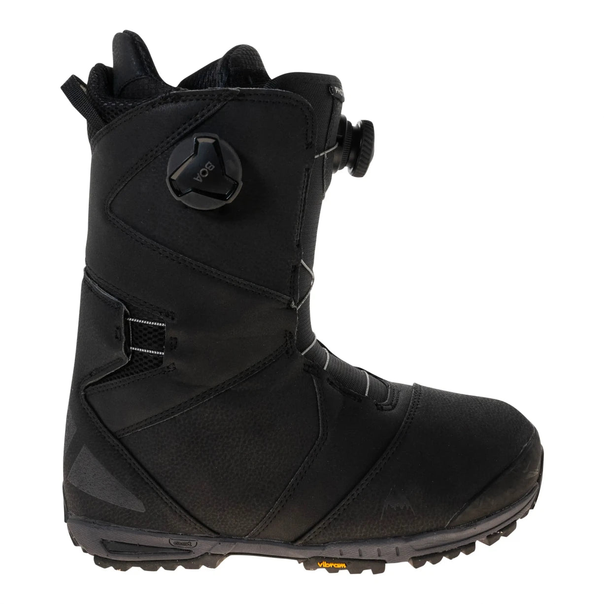 Burton Photon BOA Wide Snowboard Boots