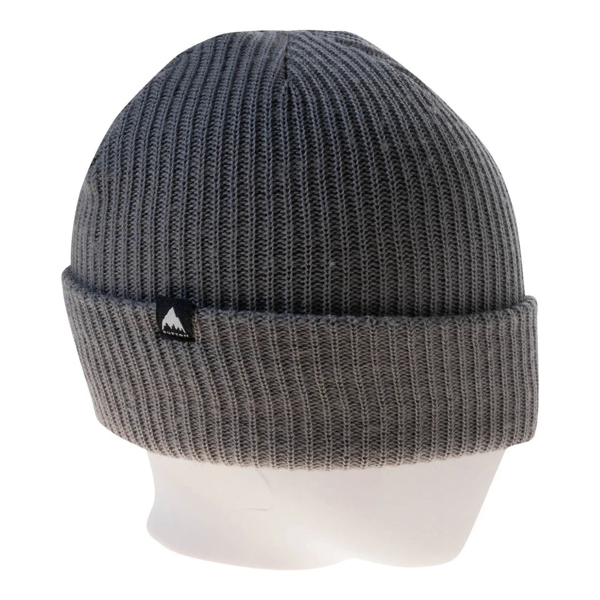 Burton Recycled All Day Beanie