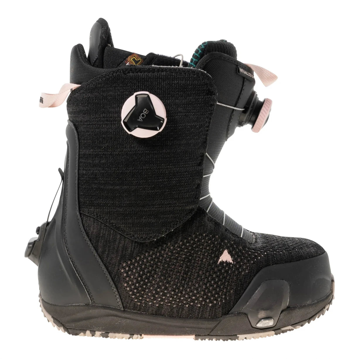 Burton Ritual LTD Step On Snowboard Boots - Women's
