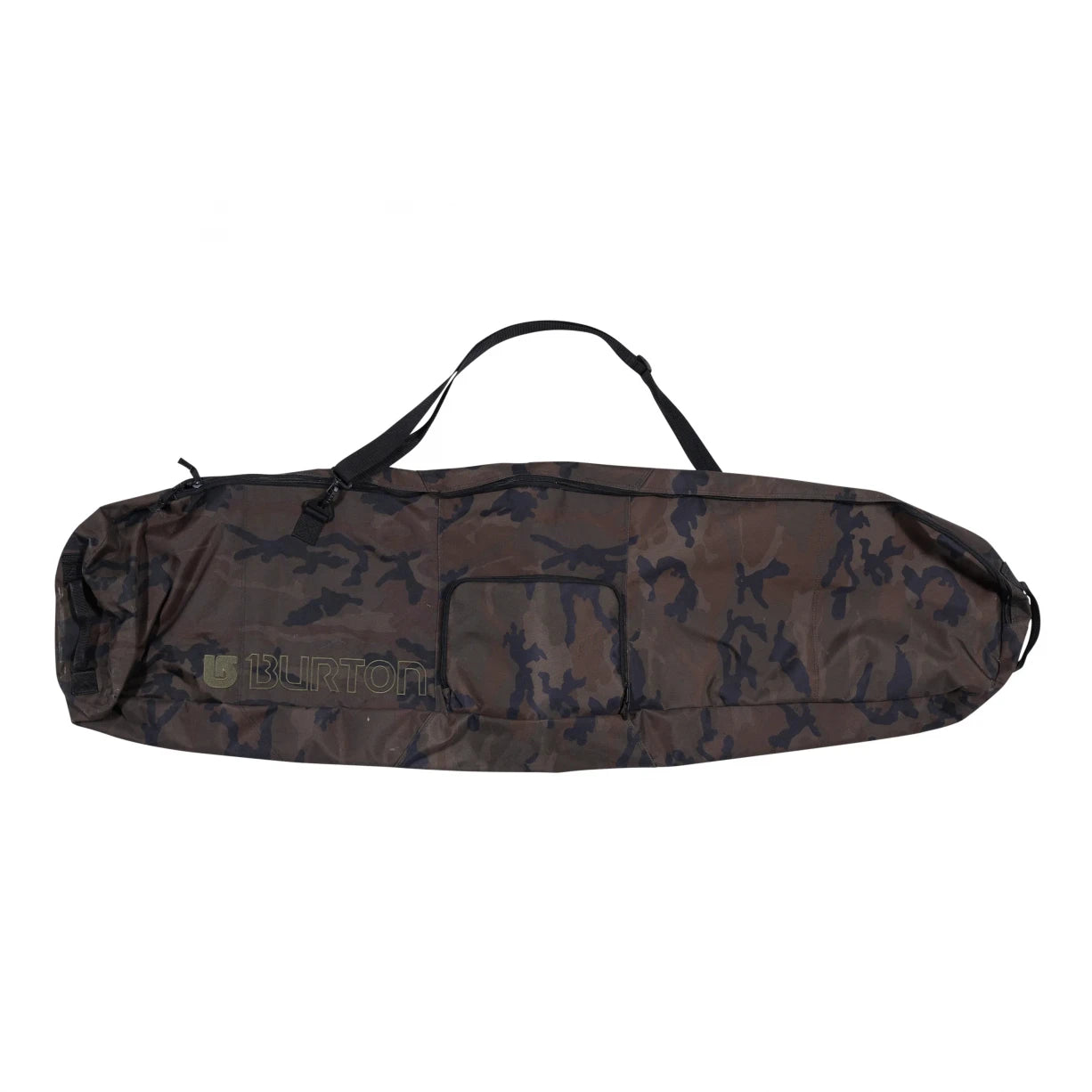 Burton Snowboard Bag