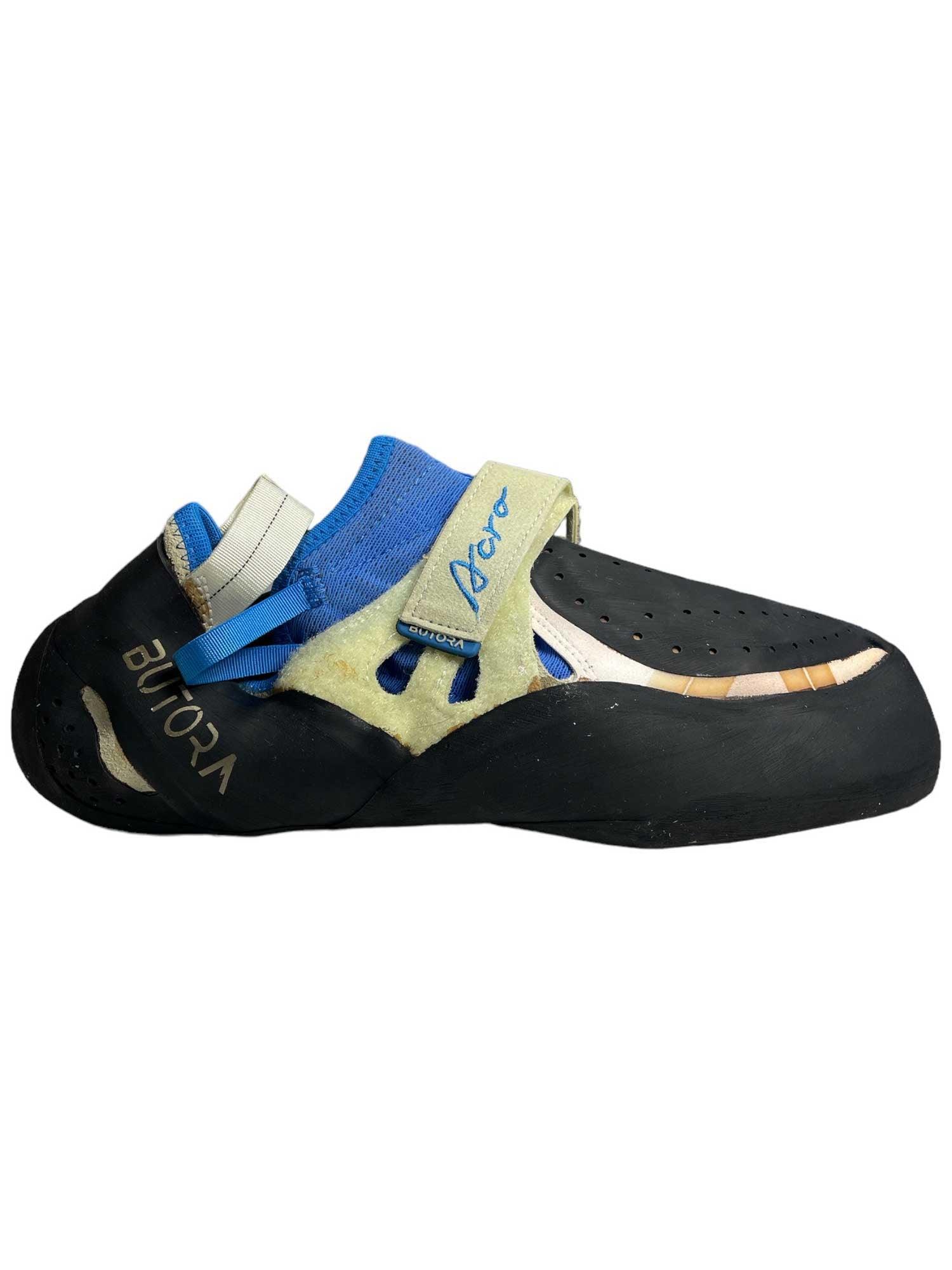 Butora Acro Climbing Shoe