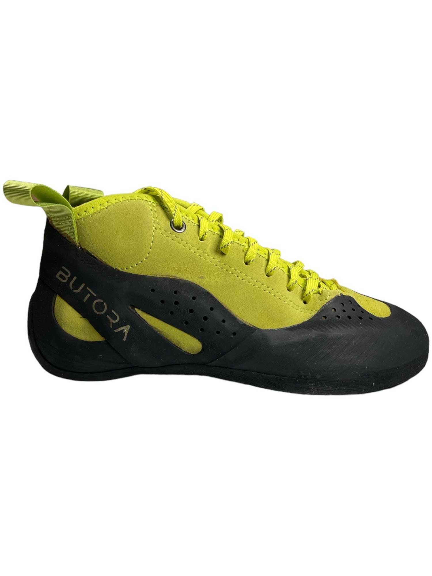 Butora Altura Climbing Shoe