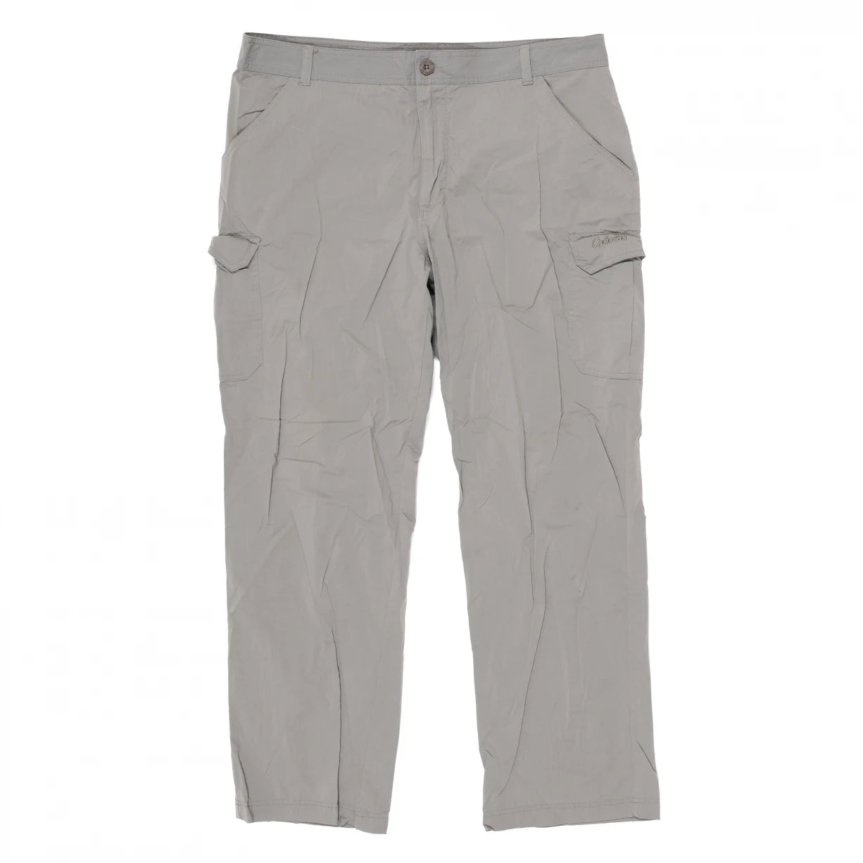 Cabela's Pants - Men's