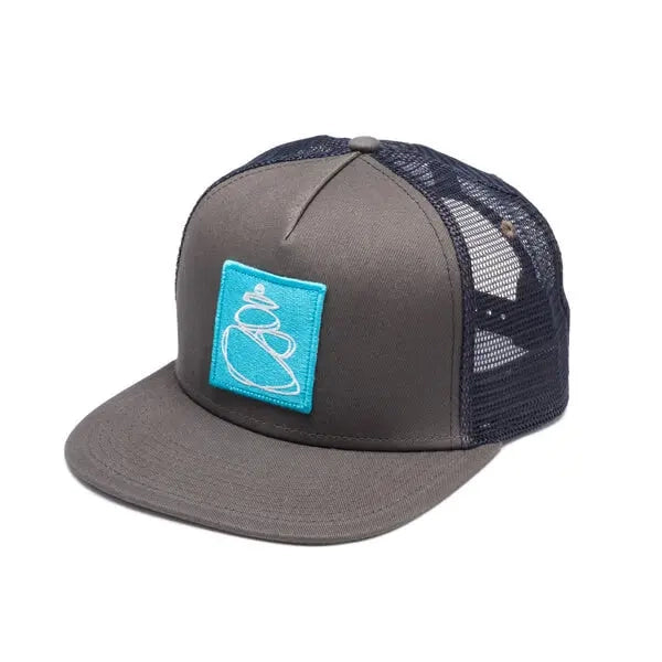 Cairn Trucker Hat