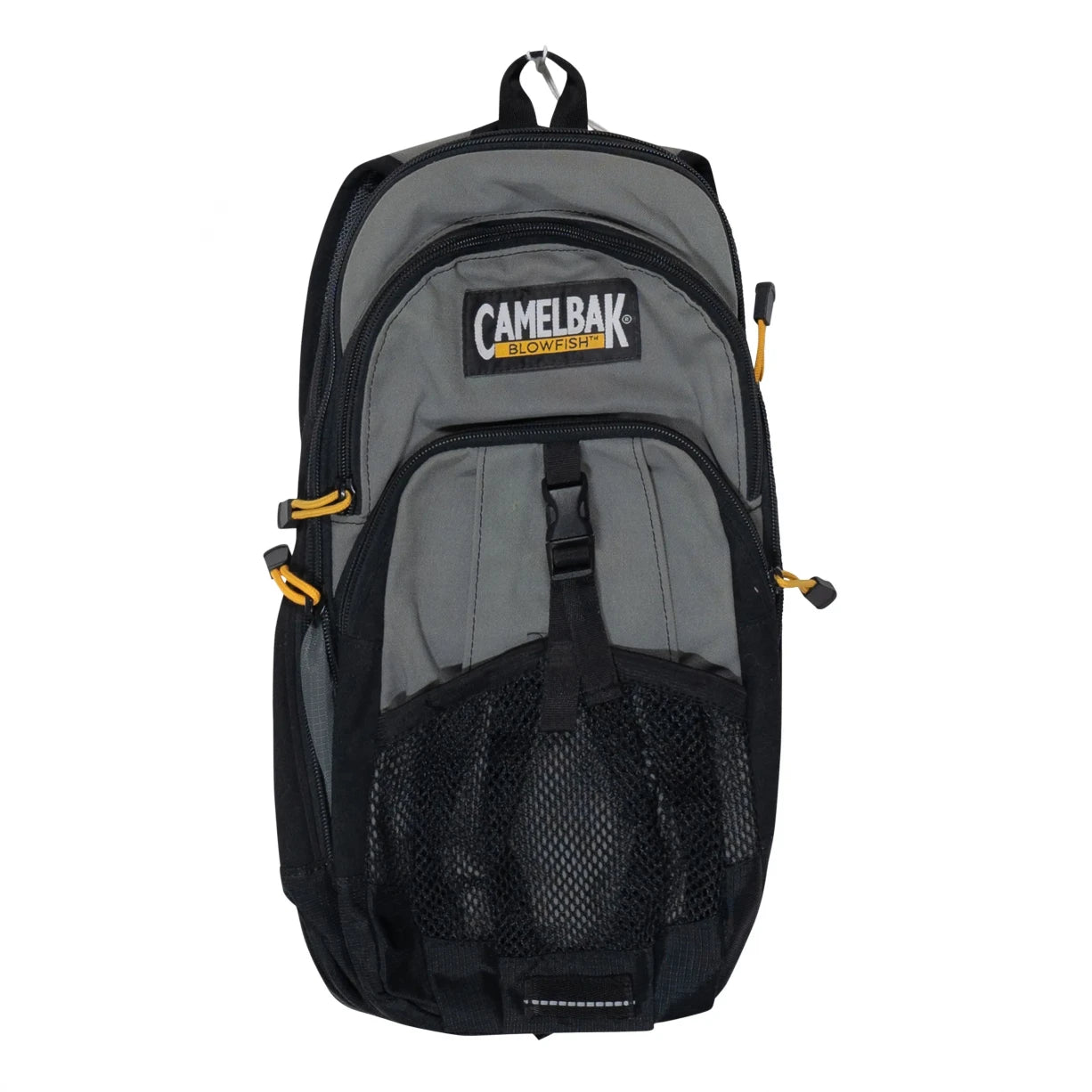 Camelbak BlowFish Hyration Pack