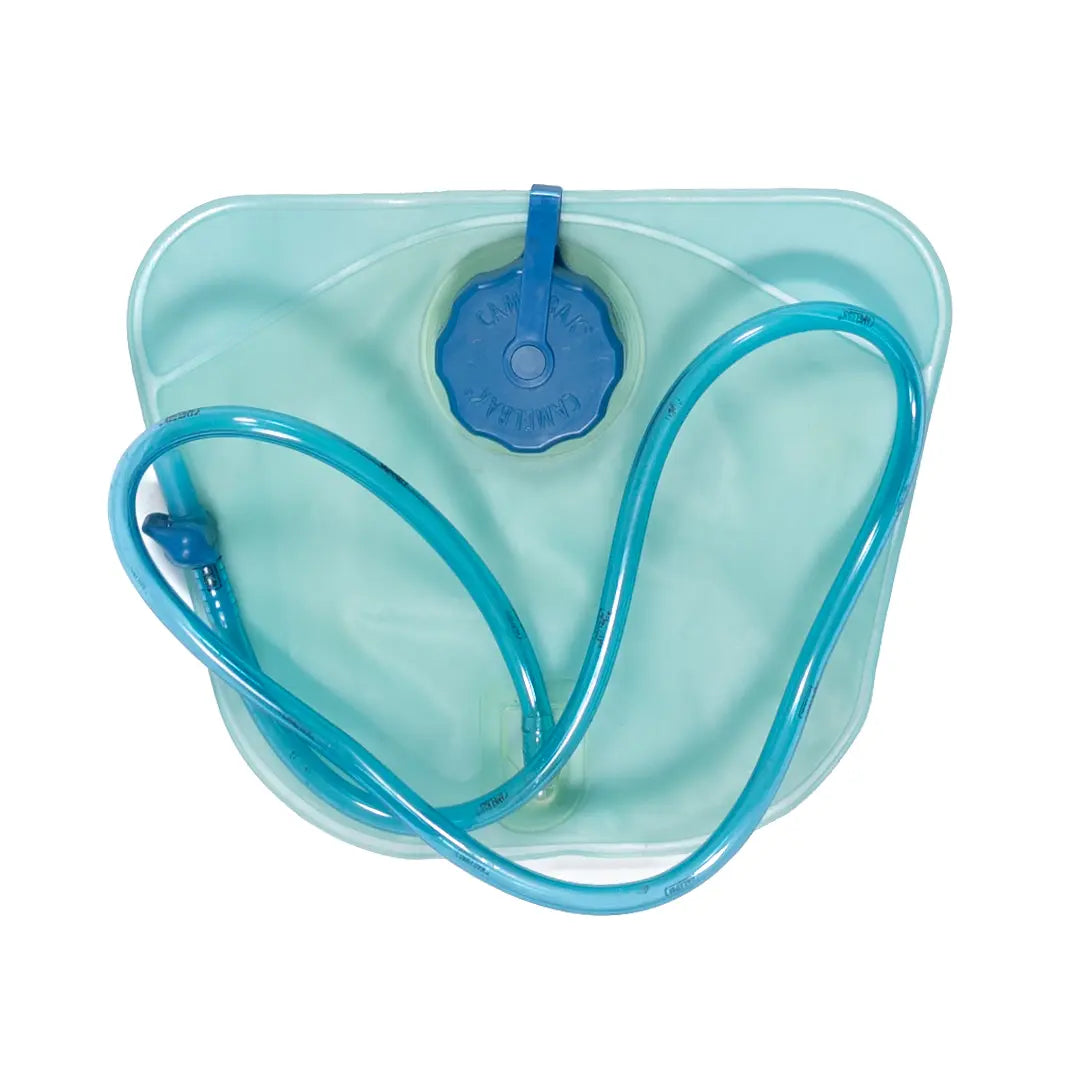 Camelbak Doite Lumbar Hydration Reservoir 1.5 L