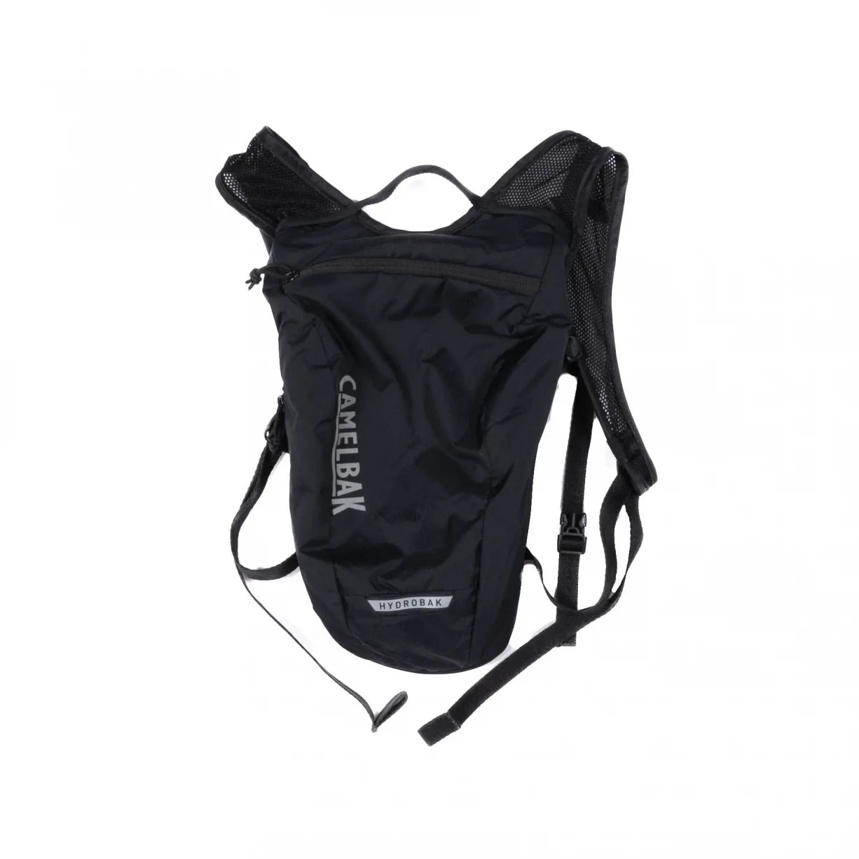 Camelbak Hydrobak Light 50oz