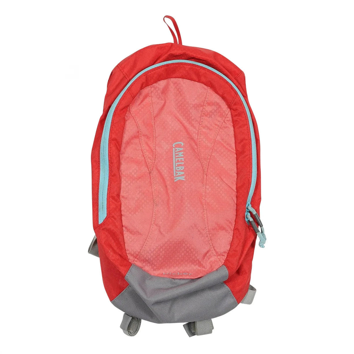 Camelbak Kicker Pack