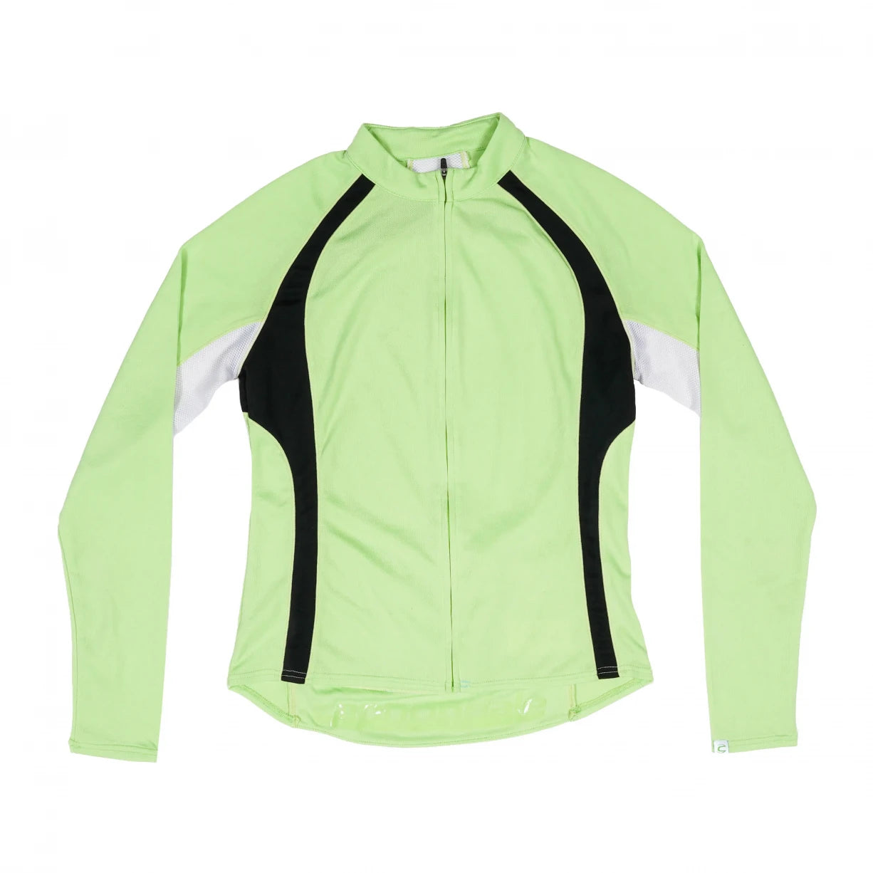 Cannondale Long Sleeve Cycling Jersey