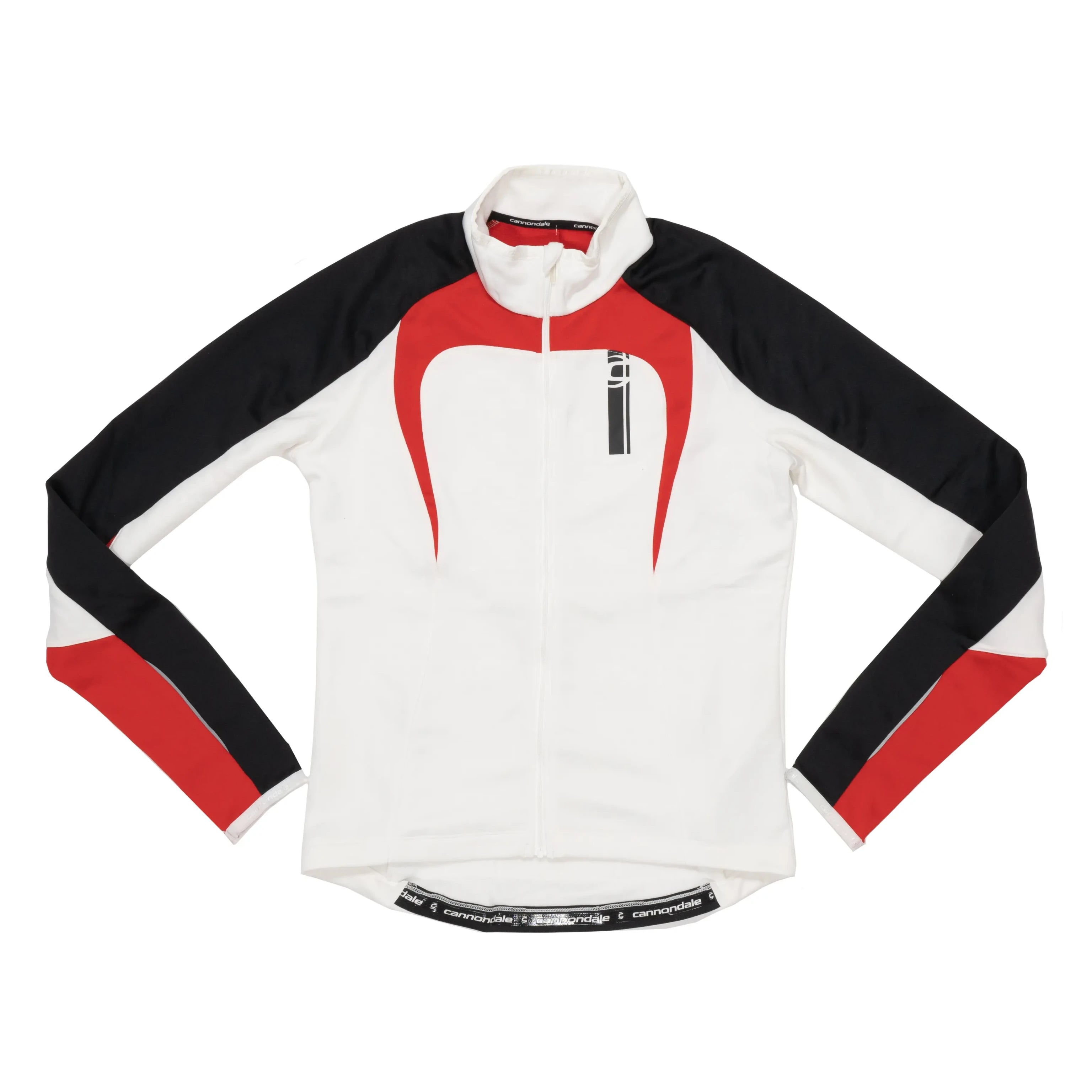 Cannondale Mezzo Jersey- Women's