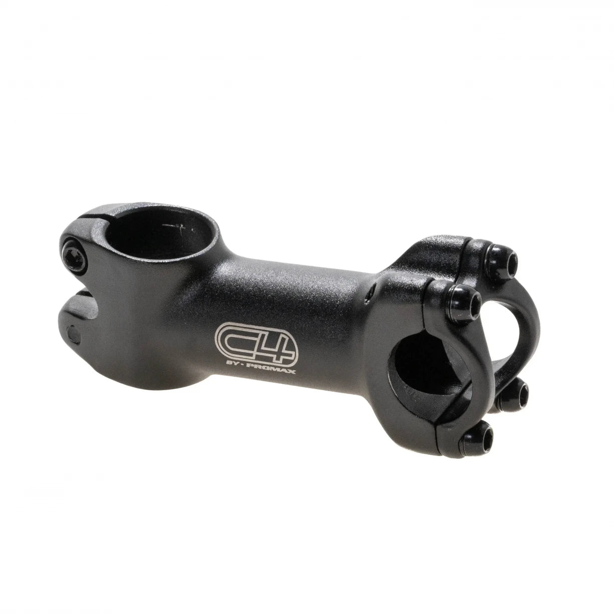 Cannondale Promax C4 Bicycle Alloy Stem 90mm