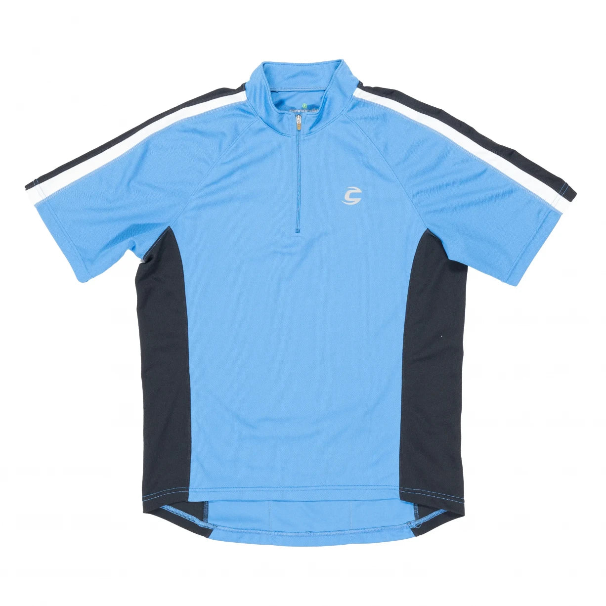 Cannondale Ride Bike Jersey - Men's