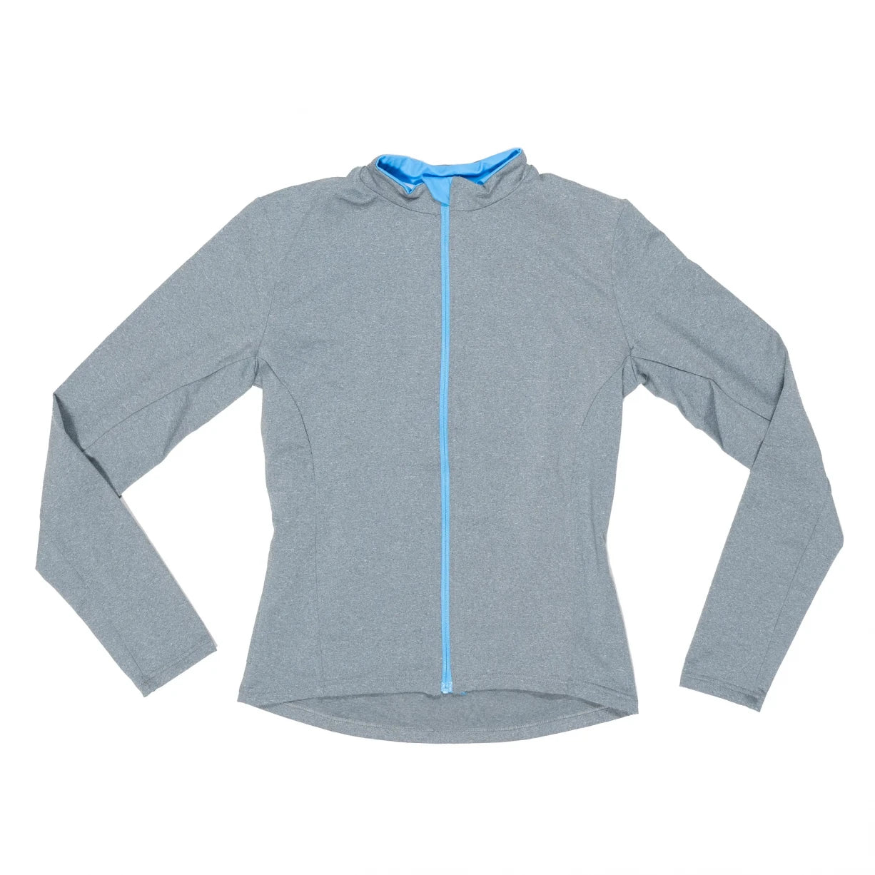 Capo Long Sleeve Jersey - Women's