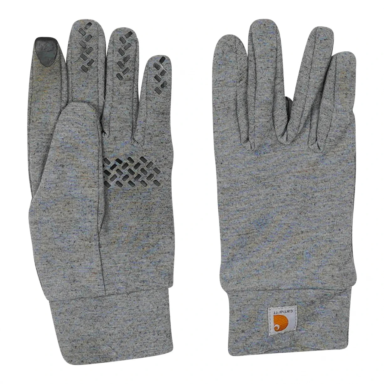 Carhartt Heavyweight Liner Glove