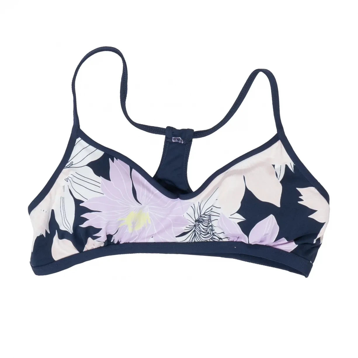 Carve Designs Stinson Swimsuit Top - Women's