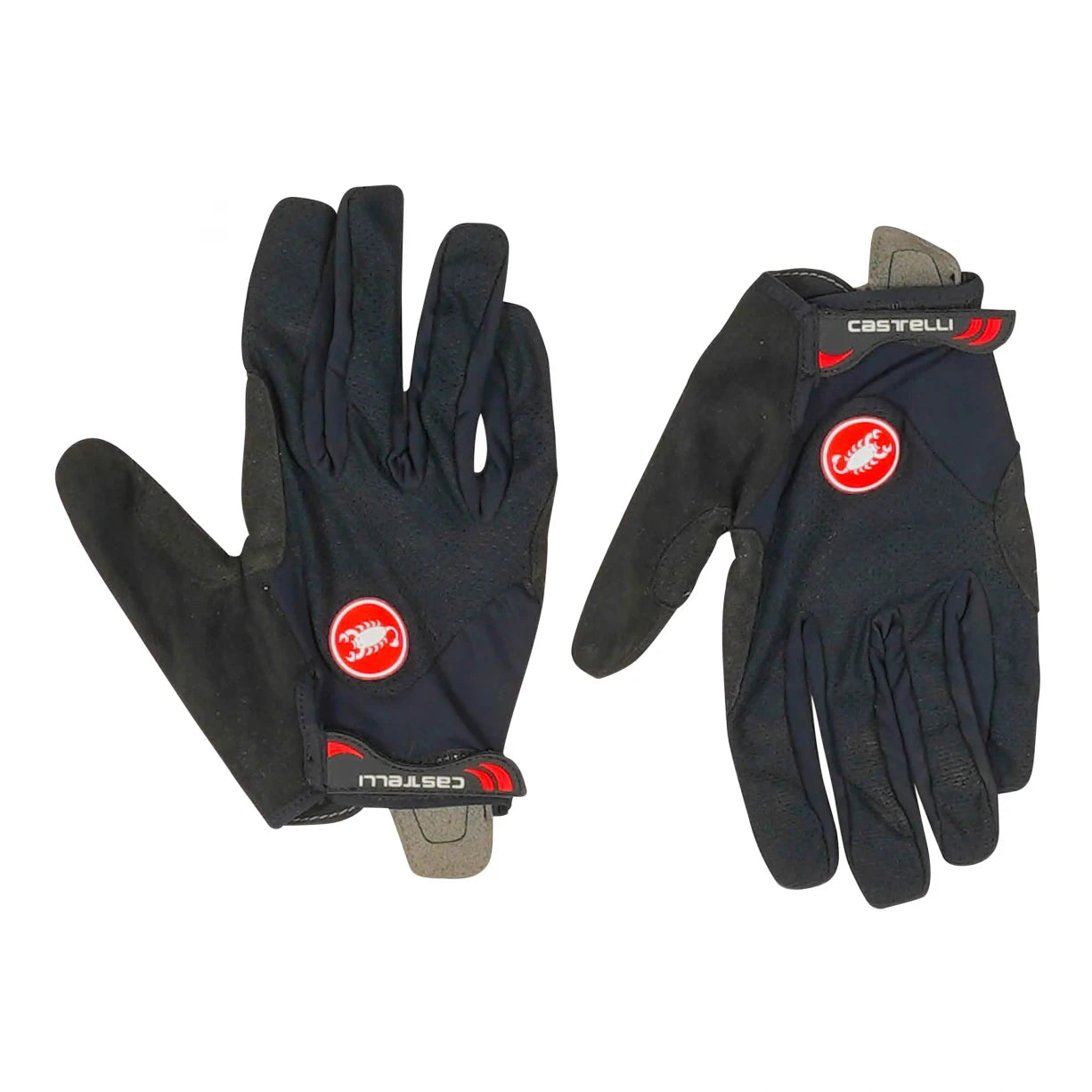 Castelli Arenberg Gel LF Glove
