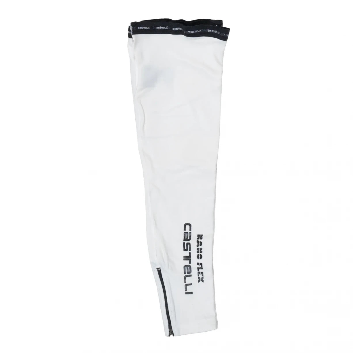 Castelli Cycling Nano Flex Leg Warmers