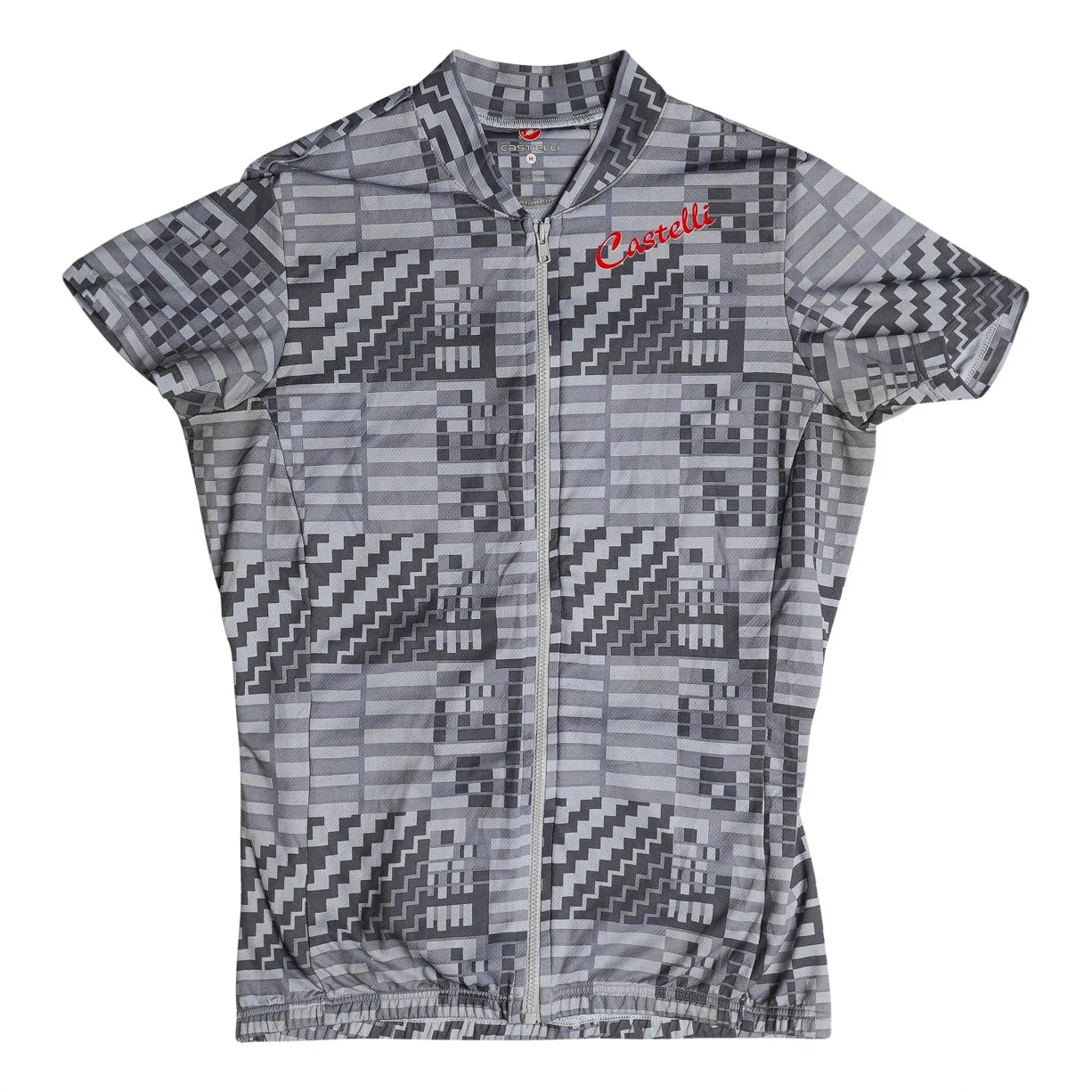 Castelli Sentimento Bike Jersey