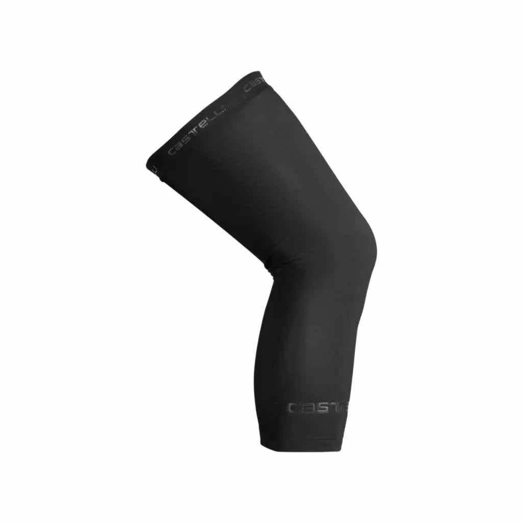 Castelli Thermoflex 2 Kneewarmer