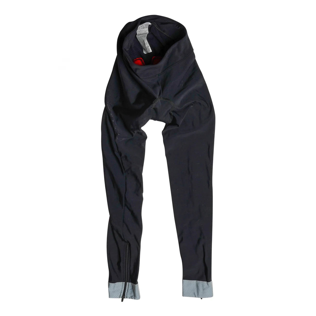 Castelli Tutto Nano Cycling Tights