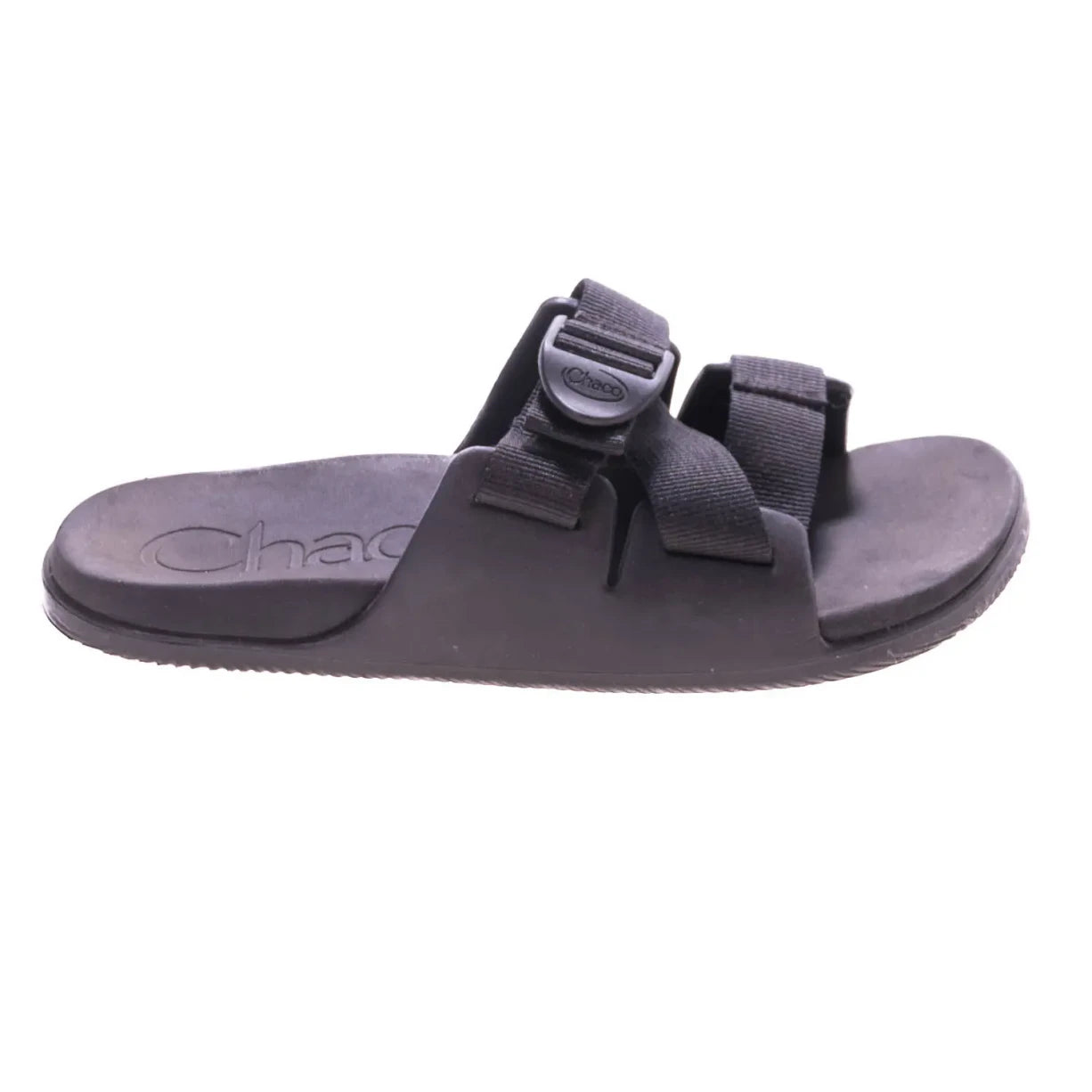 Chaco Chillos Slide Sandals - Women's
