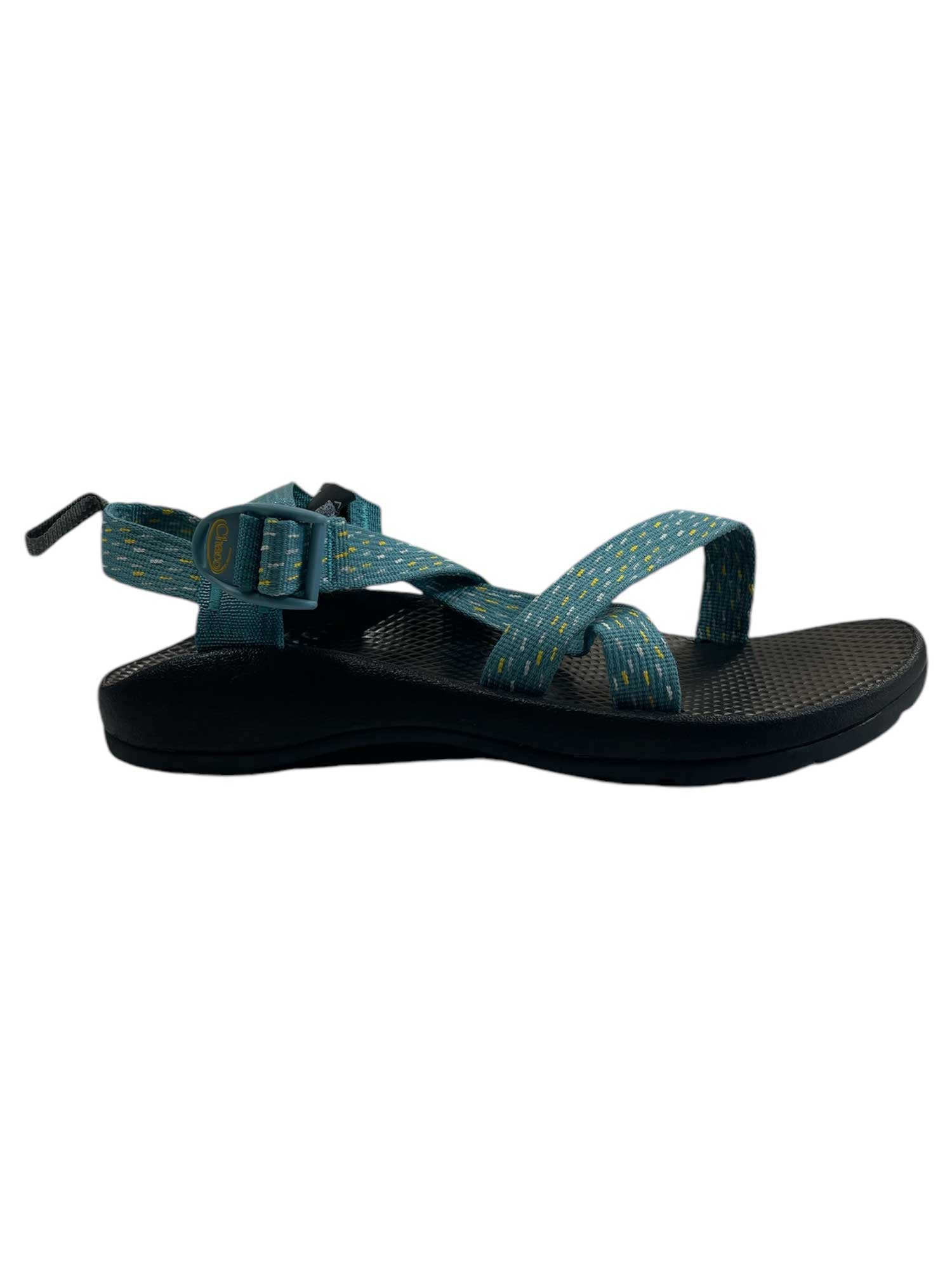 Chaco Kids Z/1 EcoTread Sandal
