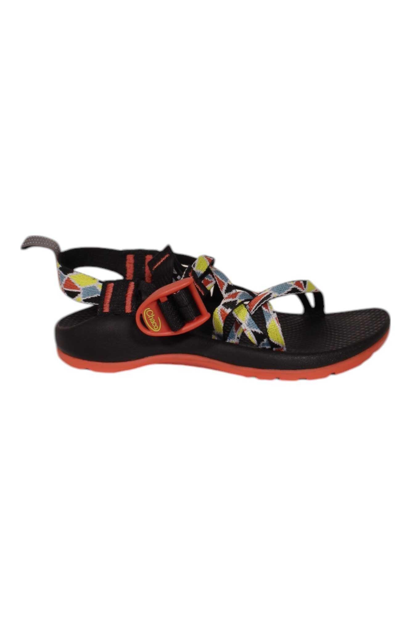 Chaco Kids ZX/1 EcoTread Sandal