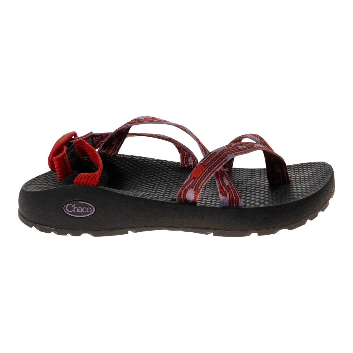 Chaco Tegu Sandals - Women's