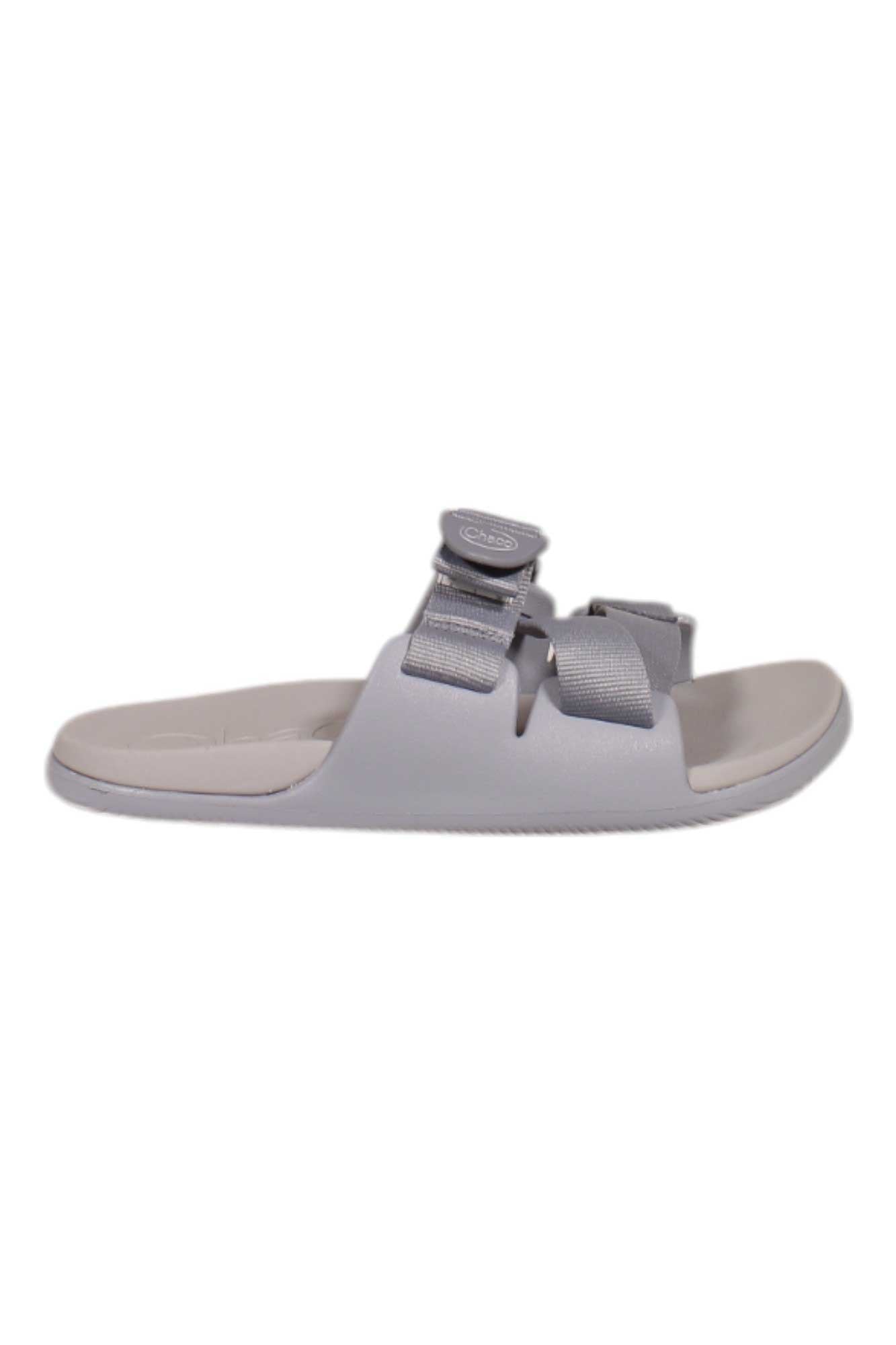Chaco Womens Chillos Slide