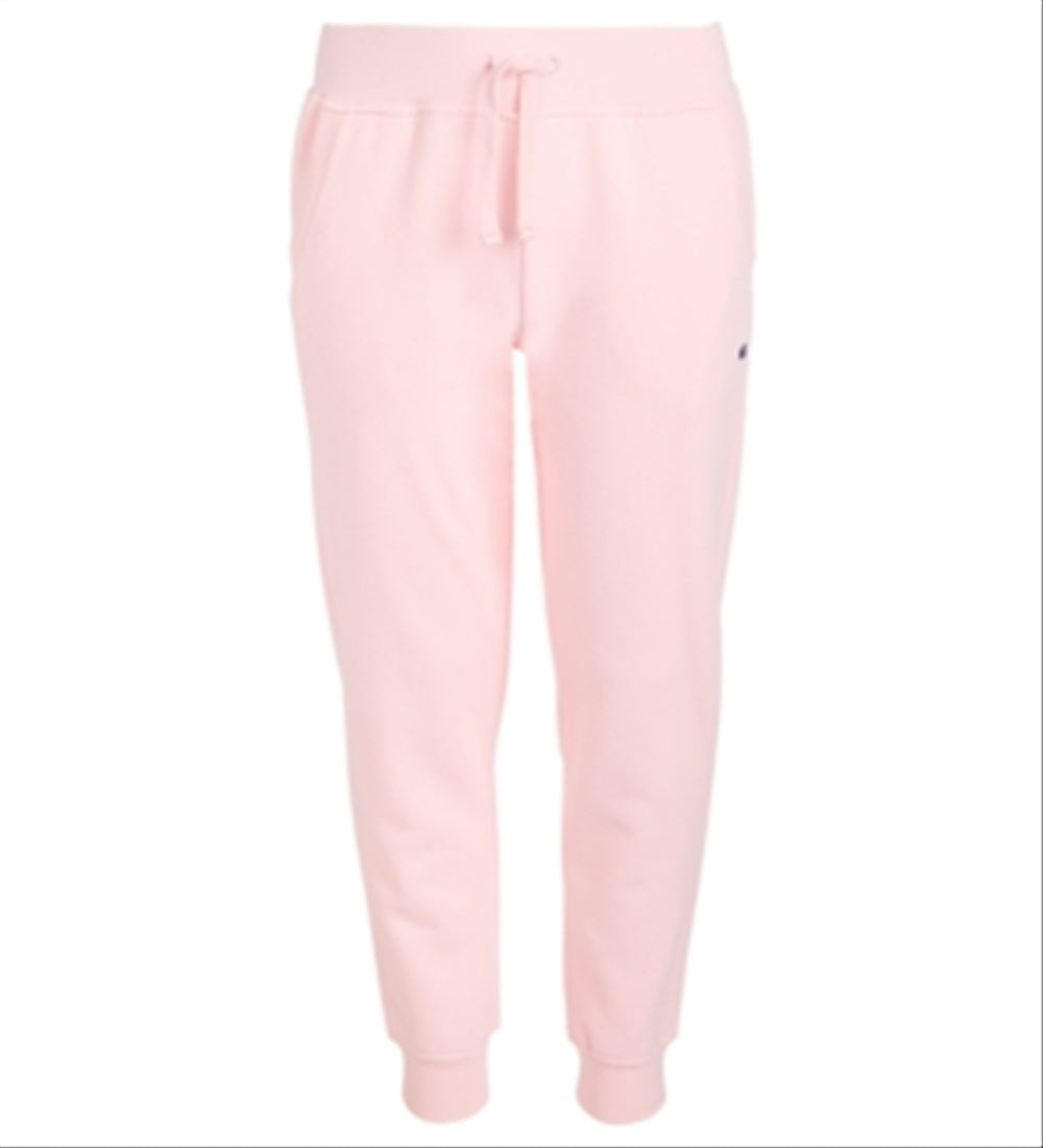 Champion Toddler Girl's Jogger Pants Pink Size 2T