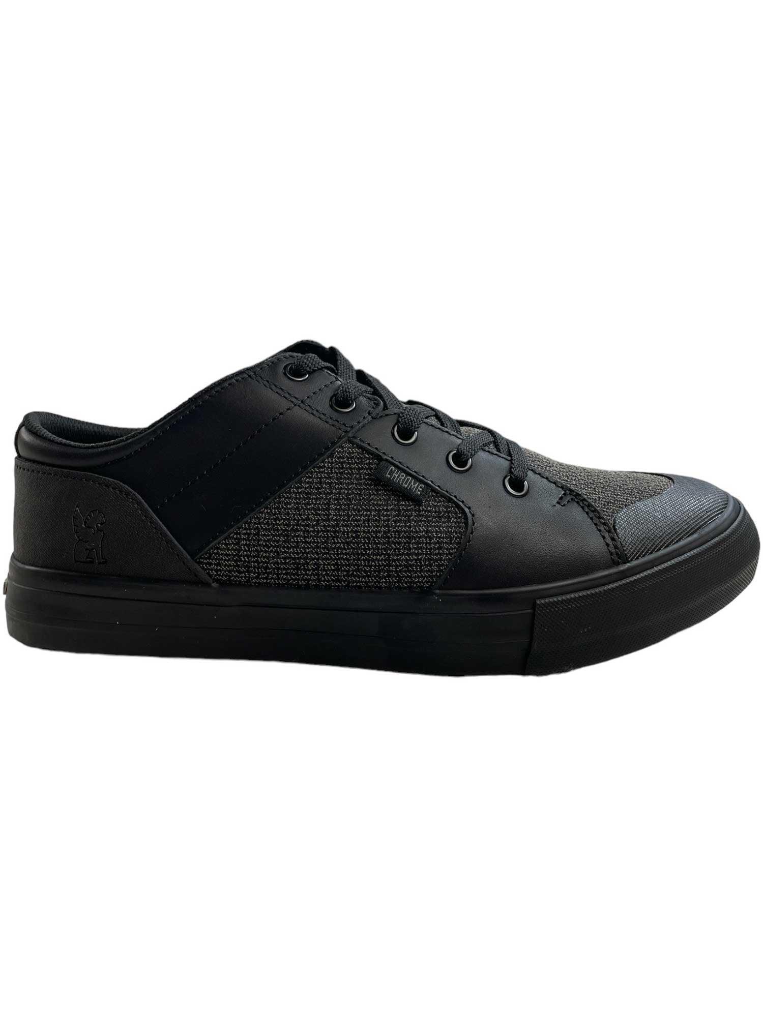 Chrome Industries Men's Southside 3.0 Low Shoe