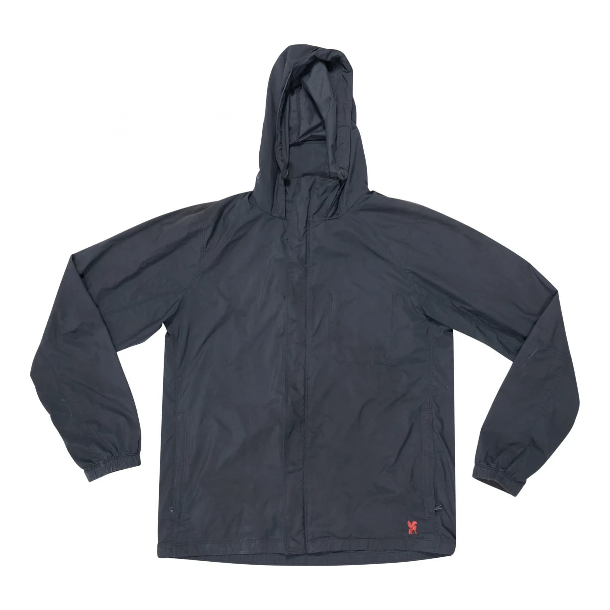 Chrome Industries Storm Commute Jacket