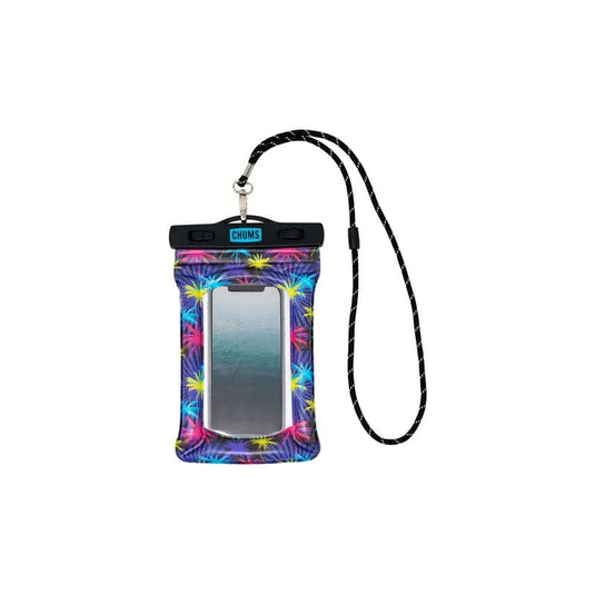 Chums Floating Phone Protector LTD