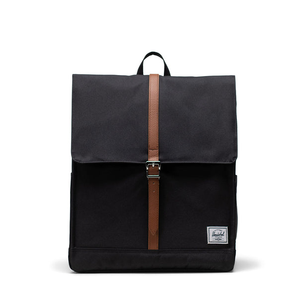 City Backpack